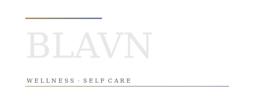 Blavn
